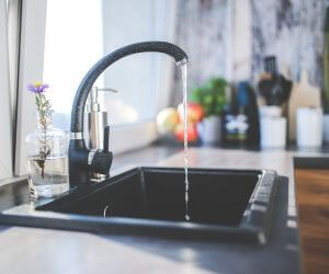 About Emergency plumbing pros Perronville, MI